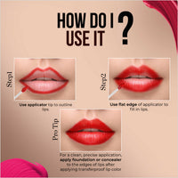 https://cdn.shopify.com/s/files/1/1857/6931/products/gjyXy2omu0.jpg?v=1677133736