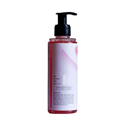 https://cdn.shopify.com/s/files/1/1857/6931/products/gjz3dAxRM7.jpg?v=1636544432