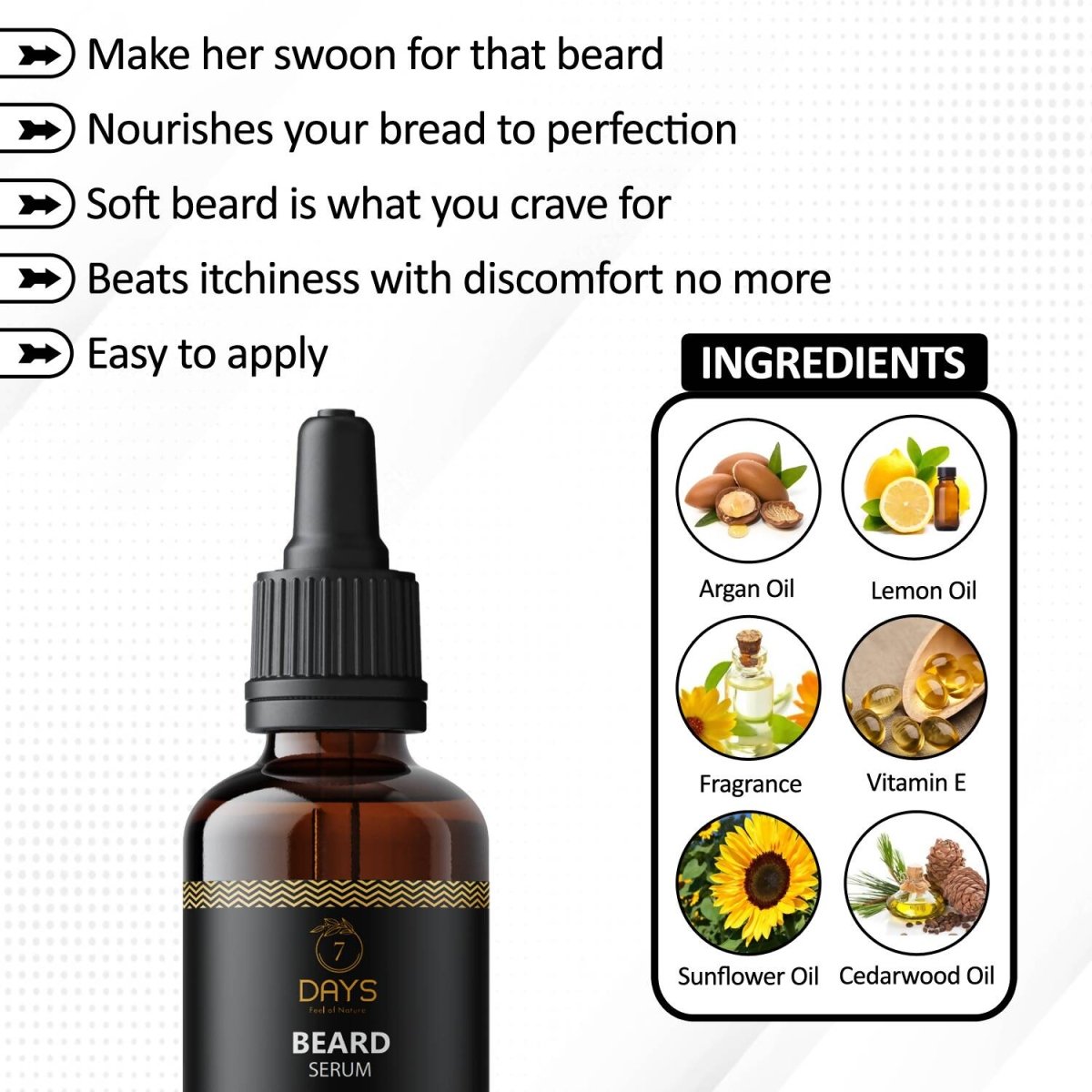 https://cdn.shopify.com/s/files/1/1857/6931/files/gjzUI85f22-808274.jpg?v=1736140069
