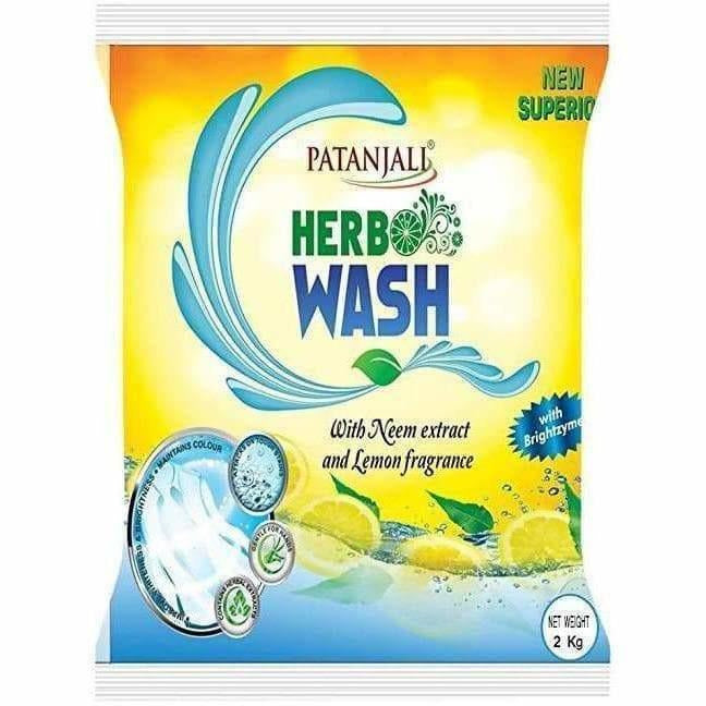 https://cdn.shopify.com/s/files/1/1857/6931/products/gk0cLBSI5M.jpg?v=1619964046