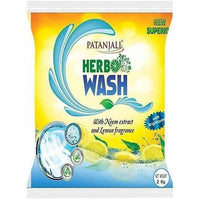 https://cdn.shopify.com/s/files/1/1857/6931/products/gk0cLBSI5M.jpg?v=1619964046