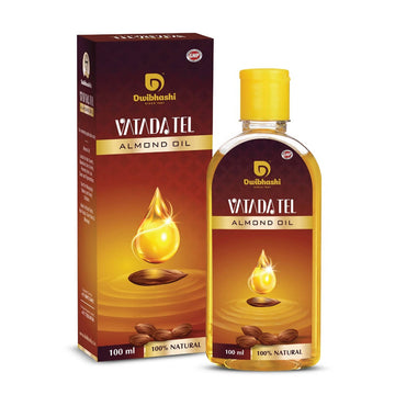 https://cdn.shopify.com/s/files/1/1857/6931/products/gk3PaSq17m.jpg?v=1759321795