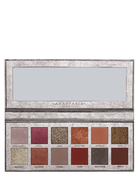 https://cdn.shopify.com/s/files/1/1857/6931/files/gk50XrXS54-765798.png?v=1736147284