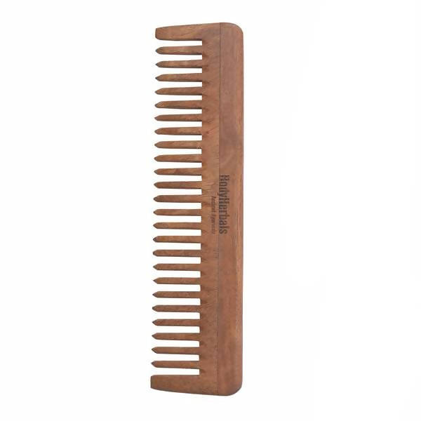 https://cdn.shopify.com/s/files/1/1857/6931/products/gk5c3flu2l.jpg?v=1762296529