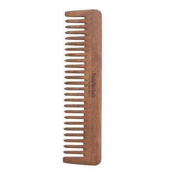 https://cdn.shopify.com/s/files/1/1857/6931/products/gk5c3flu2l.jpg?v=1762296529