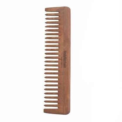 https://cdn.shopify.com/s/files/1/1857/6931/products/gk5c3flu2l.jpg?v=1762296529