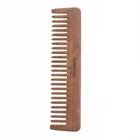 https://cdn.shopify.com/s/files/1/1857/6931/products/gk5c3flu2l.jpg?v=1762296529