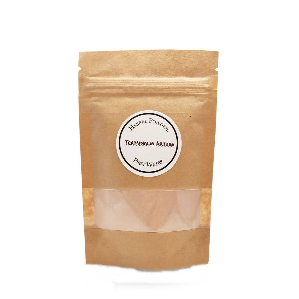 https://cdn.shopify.com/s/files/1/1857/6931/products/gk6tm5nDsd.jpg?v=1759273662