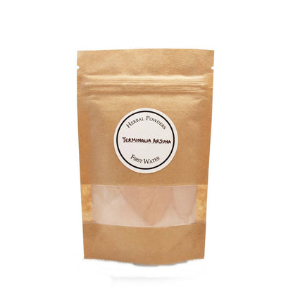 https://cdn.shopify.com/s/files/1/1857/6931/products/gk6tm5nDsd.jpg?v=1759273662