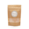 https://cdn.shopify.com/s/files/1/1857/6931/products/gk6tm5nDsd.jpg?v=1759273662