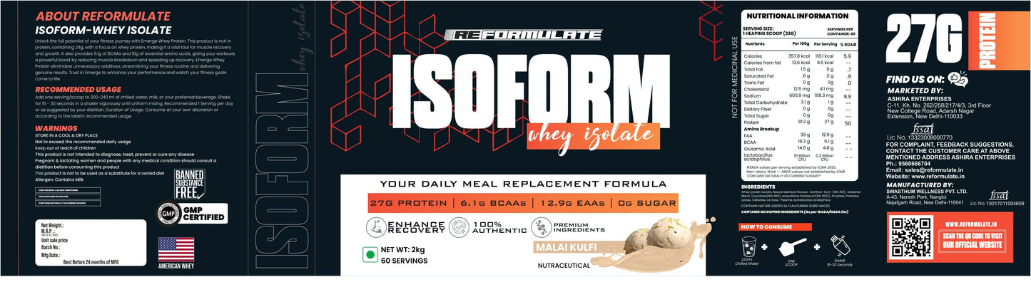 https://cdn.shopify.com/s/files/1/1857/6931/files/gk8BRykvSz.jpg?v=1735280846