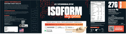 https://cdn.shopify.com/s/files/1/1857/6931/files/gk8BRykvSz.jpg?v=1735280846