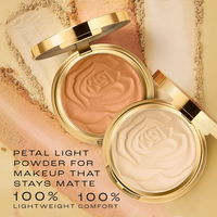 https://cdn.shopify.com/s/files/1/1857/6931/files/gk8GTqwg1L.png?v=1731580230
