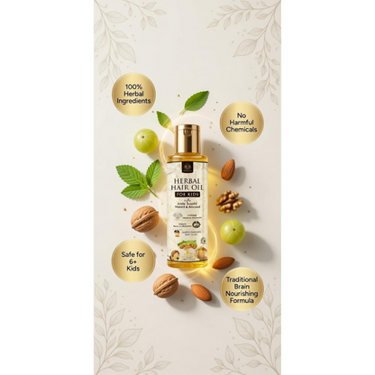 https://cdn.shopify.com/s/files/1/1857/6931/files/gkDufuLjKK.png?v=1775540213