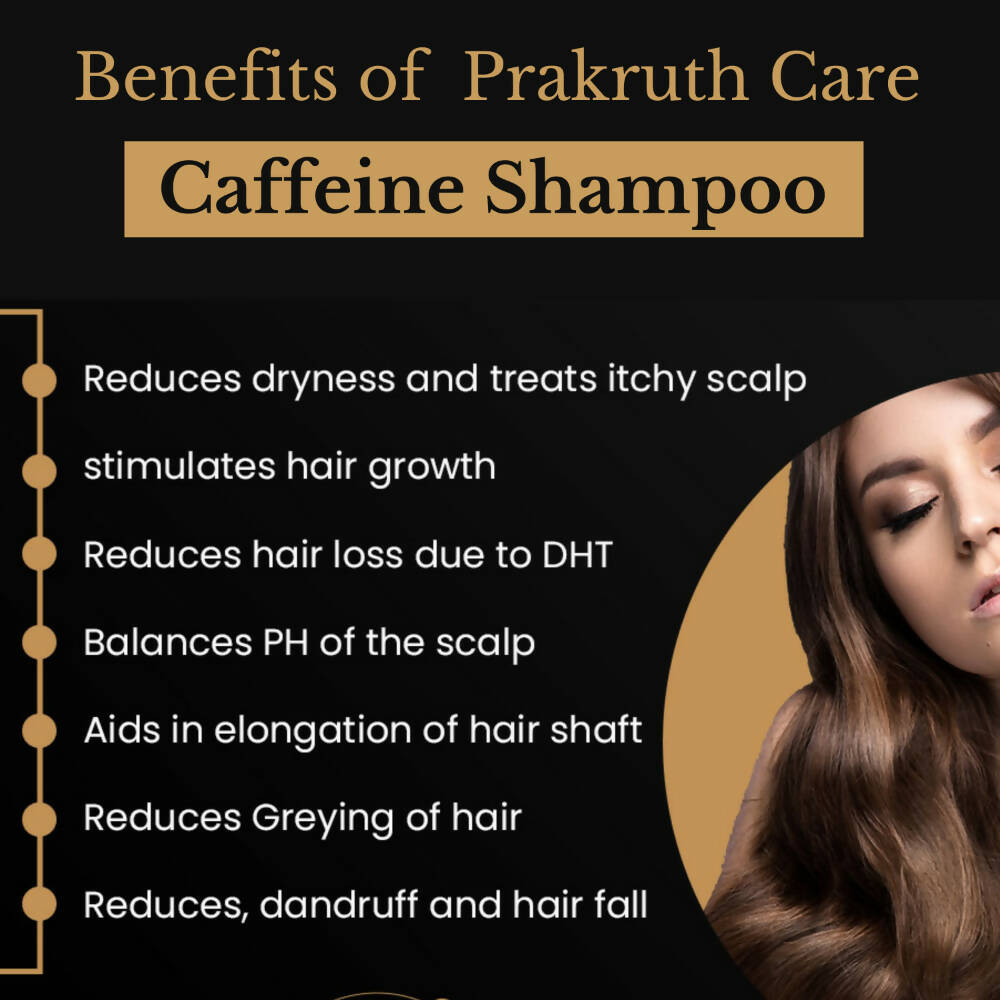 https://cdn.shopify.com/s/files/1/1857/6931/products/gkFLSxwKle.jpg?v=1688036725