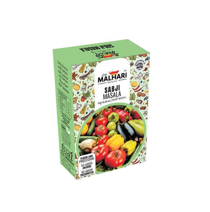 https://cdn.shopify.com/s/files/1/1857/6931/products/gkHDjEmAqT.jpg?v=1759334385