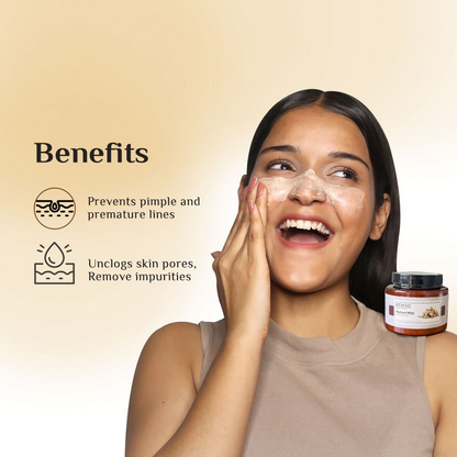 https://cdn.shopify.com/s/files/1/1857/6931/files/gkK9reSIuQ.png?v=1743505456