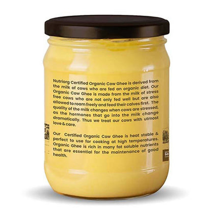 https://cdn.shopify.com/s/files/1/1857/6931/products/gkMghINFQe.jpg?v=1673261083