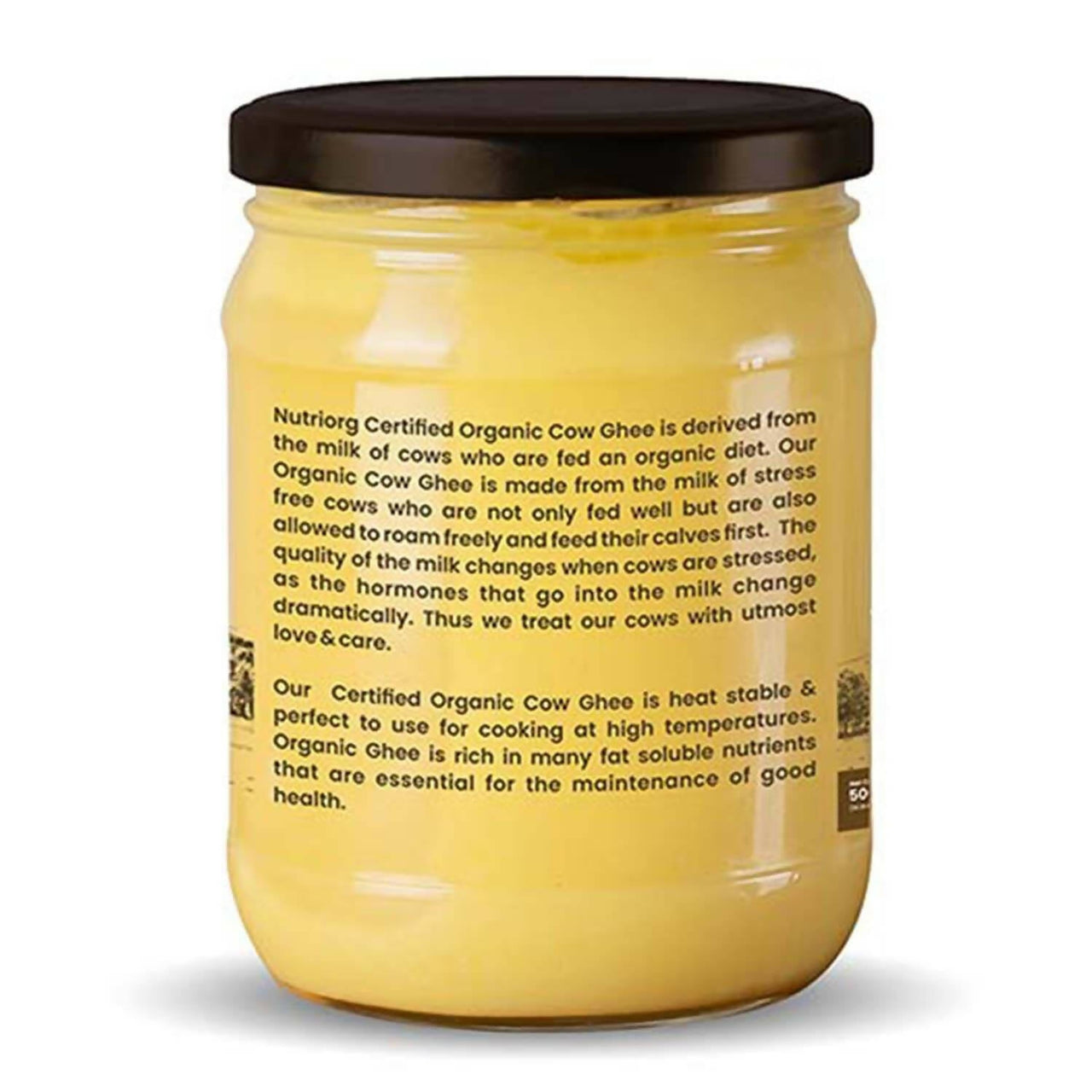 https://cdn.shopify.com/s/files/1/1857/6931/products/gkMghINFQe.jpg?v=1673261083