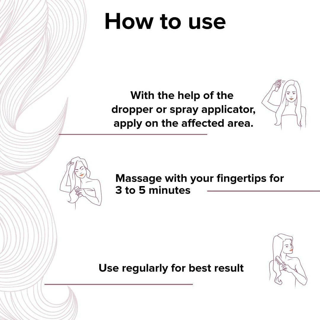 https://cdn.shopify.com/s/files/1/1857/6931/products/gkNhcU3Wuv.jpg?v=1674892237