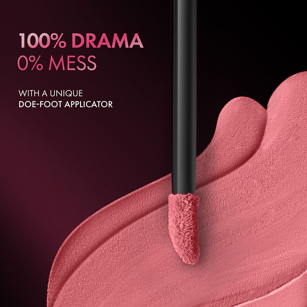 https://cdn.shopify.com/s/files/1/1857/6931/files/gkO5P7Q0m7.jpg?v=1714050031