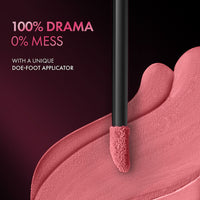 https://cdn.shopify.com/s/files/1/1857/6931/files/gkO5P7Q0m7.jpg?v=1714050031