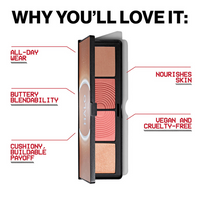 https://cdn.shopify.com/s/files/1/1857/6931/files/gkP14r2N36.png?v=1740996800