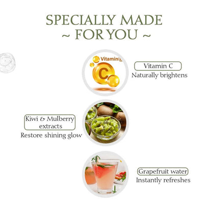 https://cdn.shopify.com/s/files/1/1857/6931/products/gkPF6KIggQ.jpg?v=1643090411