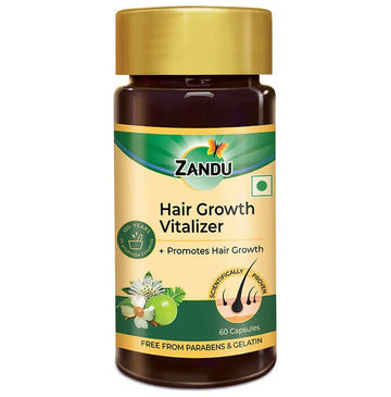 https://cdn.shopify.com/s/files/1/1857/6931/products/gkUbGcOO6M.jpg?v=1671267413