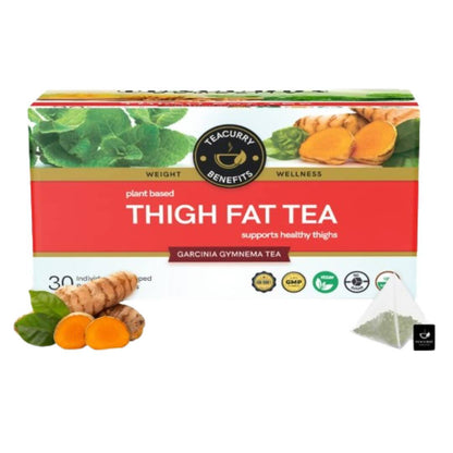 https://cdn.shopify.com/s/files/1/1857/6931/products/gkZJnrN1VZ.jpg?v=1702963357