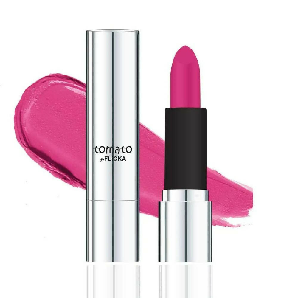https://cdn.shopify.com/s/files/1/1857/6931/products/gkZYChmL2Q.jpg?v=1759366158