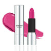 https://cdn.shopify.com/s/files/1/1857/6931/products/gkZYChmL2Q.jpg?v=1759366158