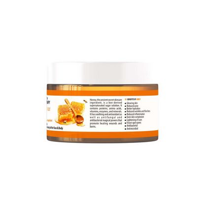 https://cdn.shopify.com/s/files/1/1857/6931/files/gkdzCWmUqU.png?v=1725881716