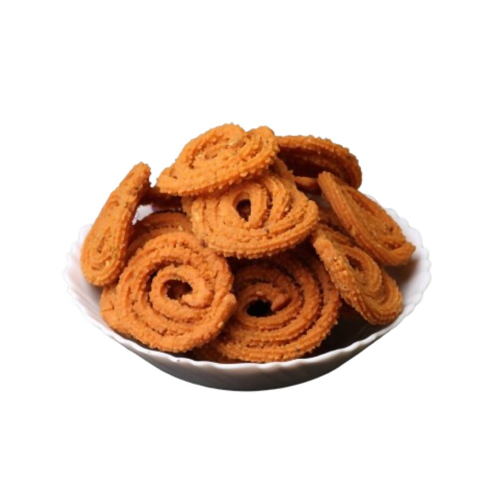 https://cdn.shopify.com/s/files/1/1857/6931/products/gkeIsB4mYu.jpg?v=1762423978