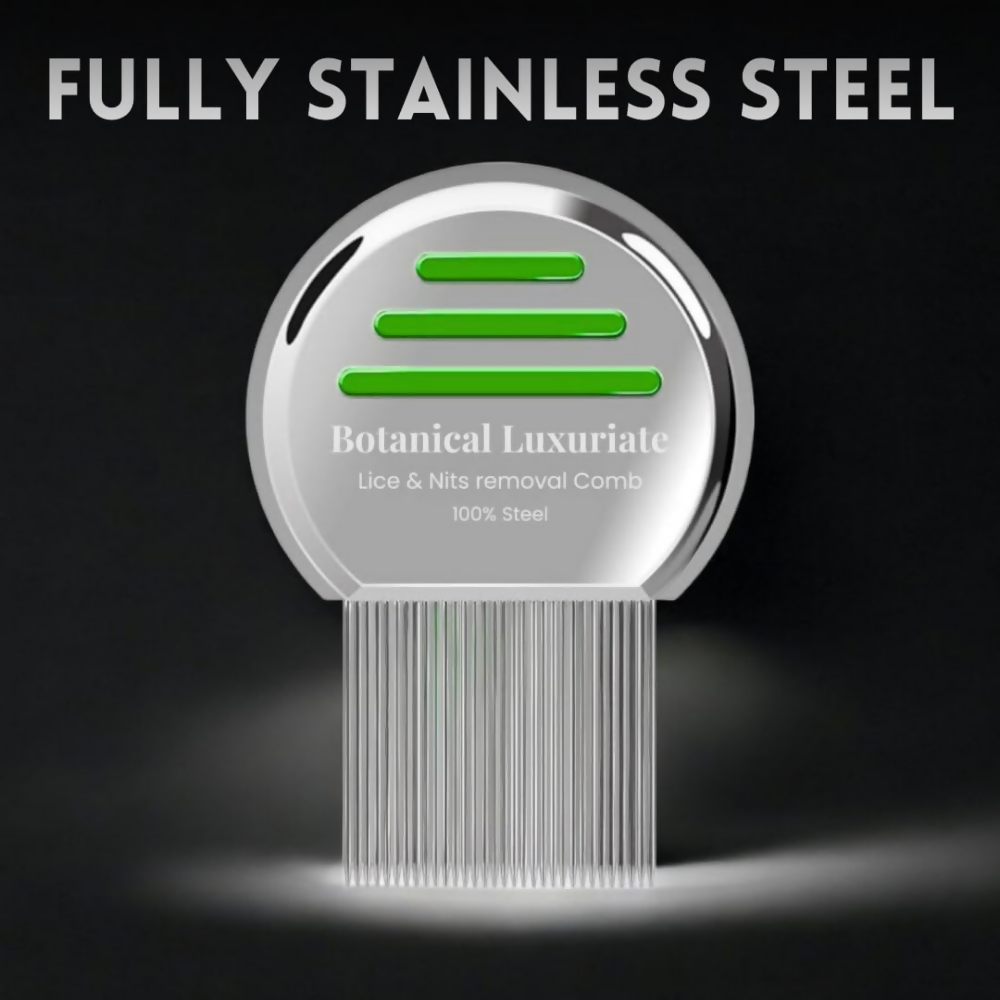 https://cdn.shopify.com/s/files/1/1857/6931/files/gkg6GJUf0L.png?v=1778150745