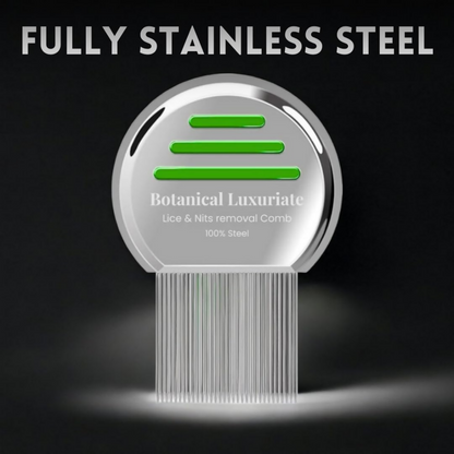 https://cdn.shopify.com/s/files/1/1857/6931/files/gkg6GJUf0L.png?v=1778150745