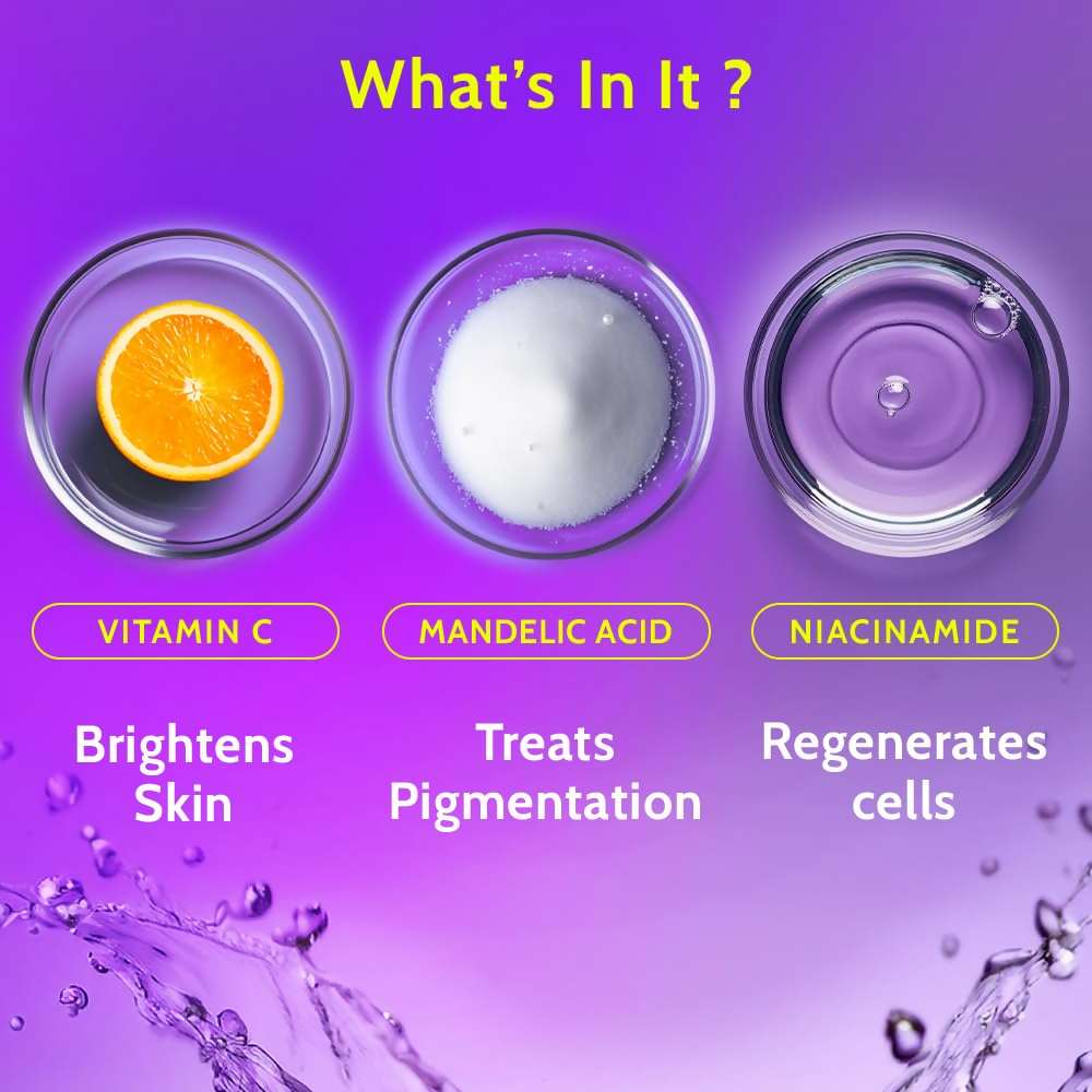 https://cdn.shopify.com/s/files/1/1857/6931/files/gkg6t11M4w.png?v=1767879956