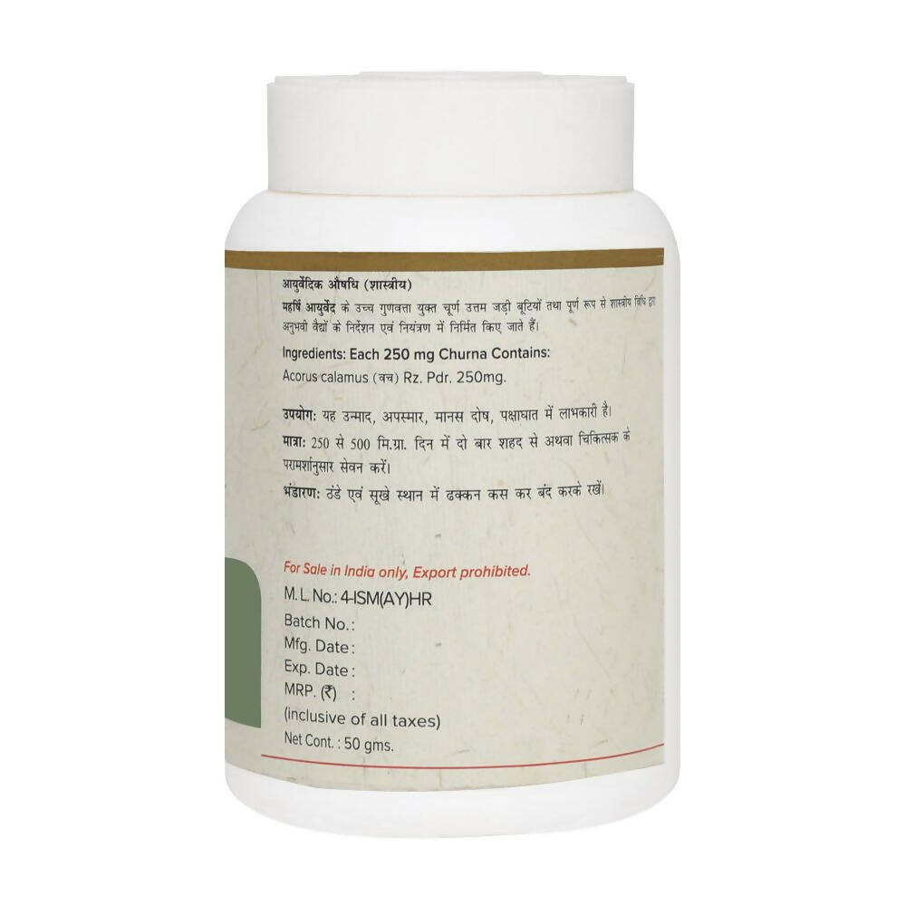 https://cdn.shopify.com/s/files/1/1857/6931/products/gkgsalVaUc.jpg?v=1675515795