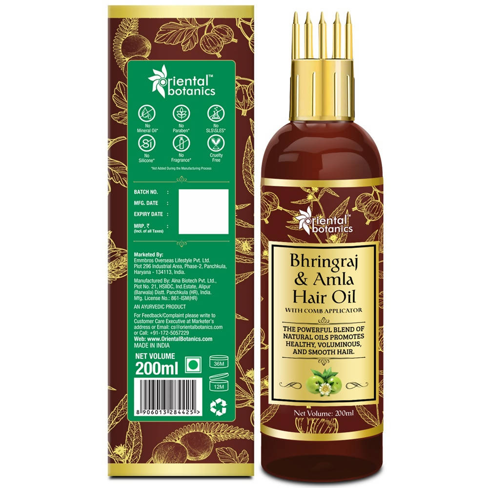 https://cdn.shopify.com/s/files/1/1857/6931/products/gkiTQh48qn.jpg?v=1683875194