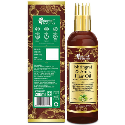https://cdn.shopify.com/s/files/1/1857/6931/products/gkiTQh48qn.jpg?v=1683875194