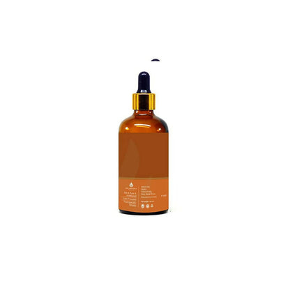 https://cdn.shopify.com/s/files/1/1857/6931/products/gkiwxEJwXi.jpg?v=1667825745