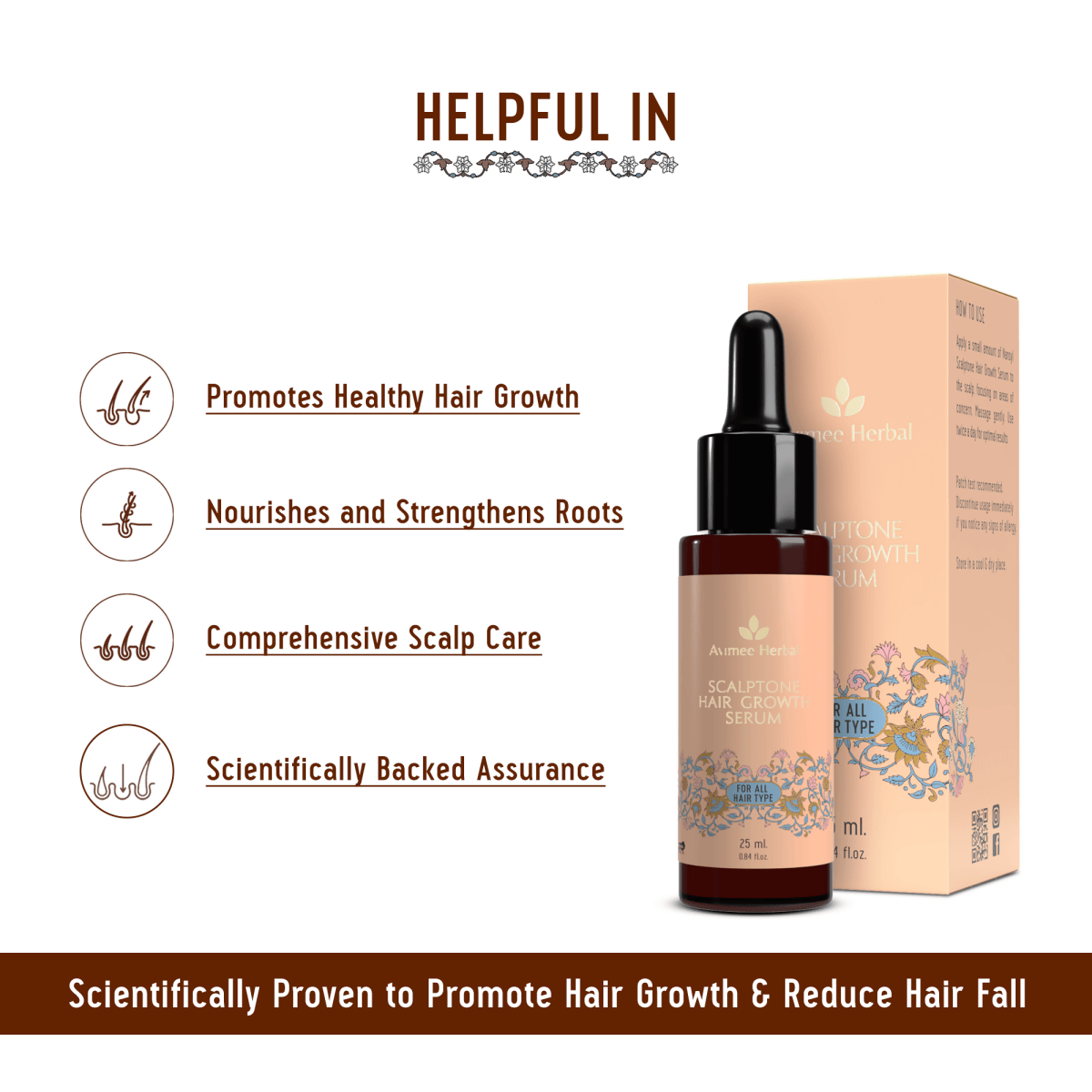 https://cdn.shopify.com/s/files/1/1857/6931/files/gknpjdHa1F-288784.png?v=1736150415