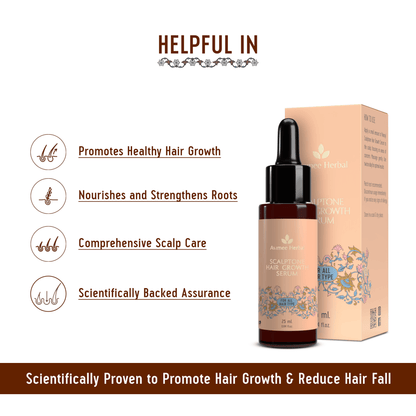 https://cdn.shopify.com/s/files/1/1857/6931/files/gknpjdHa1F-288784.png?v=1736150415