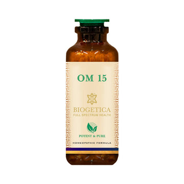 https://cdn.shopify.com/s/files/1/1857/6931/products/gksLHOJul0.jpg?v=1762290245