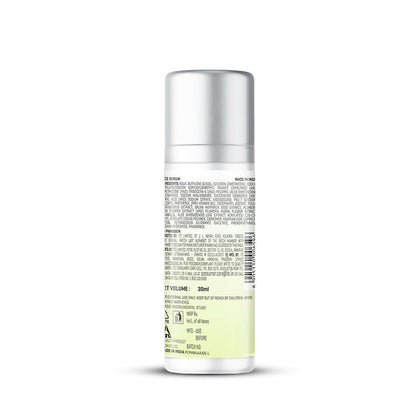 https://cdn.shopify.com/s/files/1/1857/6931/files/gkuWpZA69E.jpg?v=1740054878