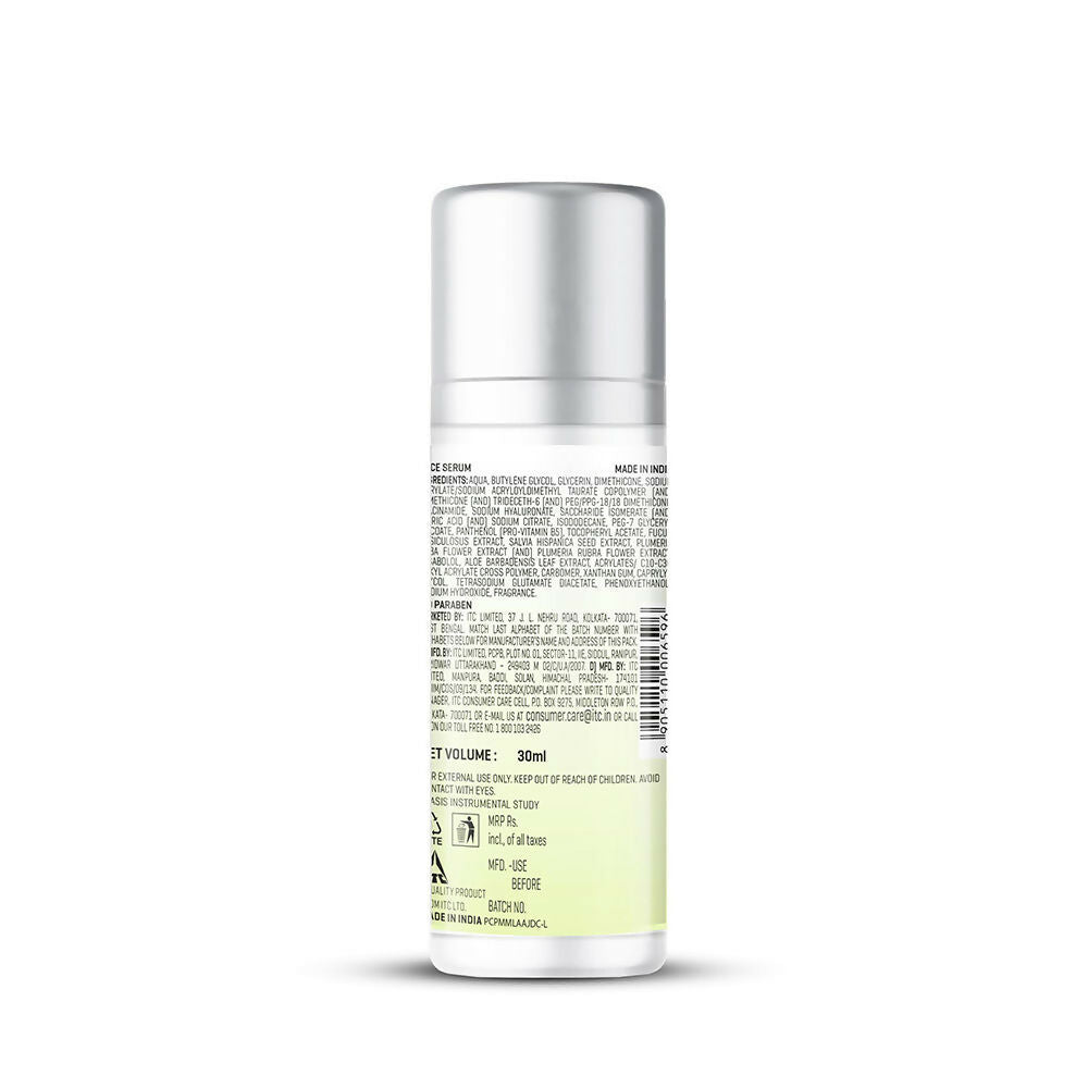 https://cdn.shopify.com/s/files/1/1857/6931/files/gkuWpZA69E.jpg?v=1740054878