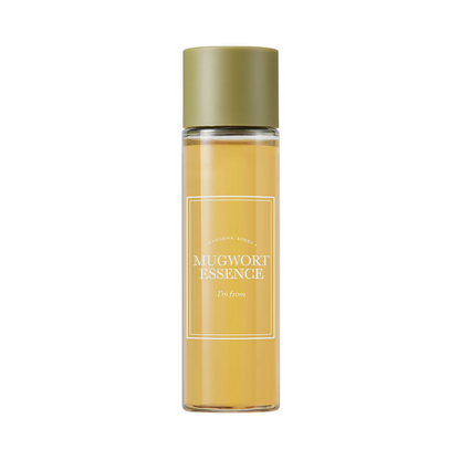https://cdn.shopify.com/s/files/1/1857/6931/files/gkueRm1bkG.png?v=1731065260