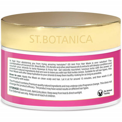 https://cdn.shopify.com/s/files/1/1857/6931/products/gkyrIMc5Vc.jpg?v=1634119051