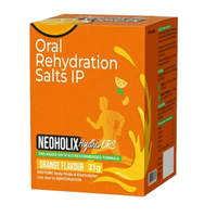 https://cdn.shopify.com/s/files/1/1857/6931/files/gl0dWLkVvz.png?v=1726400130