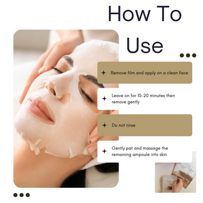https://cdn.shopify.com/s/files/1/1857/6931/files/gl0kToB5it.png?v=1736596166